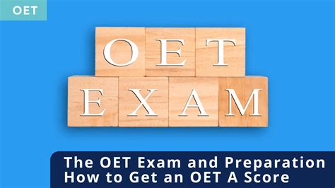 oet ecfmg|oet exam preparation.